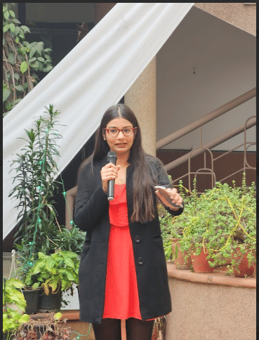 Xavier Institute of Management & Informatics Jaipur Campus photo 33